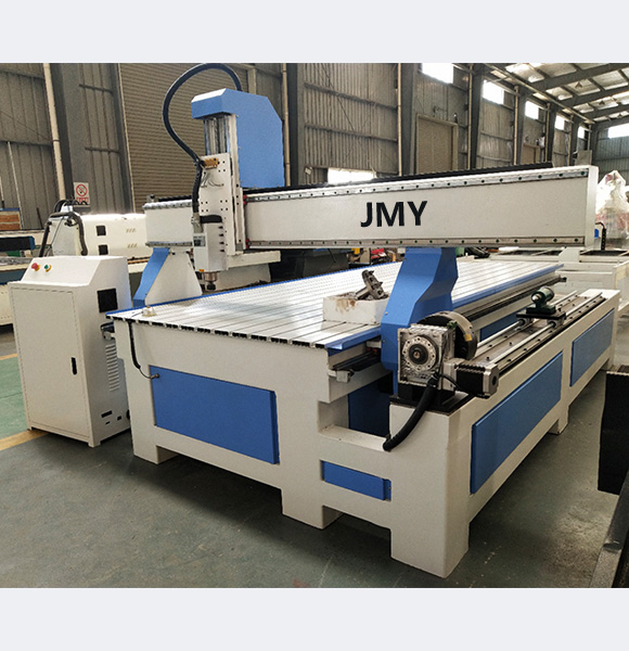 1225型平雕圓雕一體機(jī)