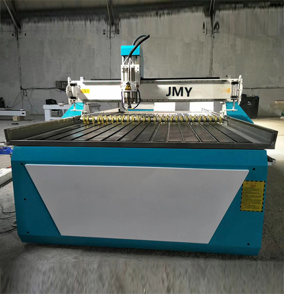 石材雕刻機(jī)案例展示