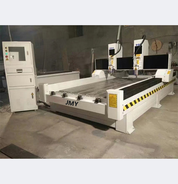 激光切割機(jī)在制造業(yè)中的發(fā)展重要性！