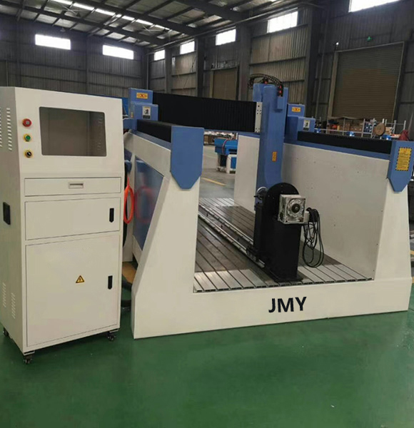 五軸保麗龍雕刻機(jī)的保養(yǎng)方法是什么？