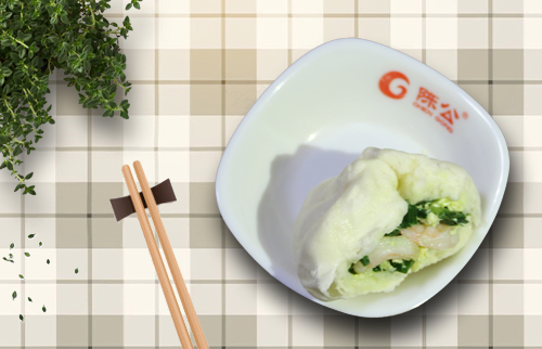 墨源數(shù)控巧談石材雕刻機(jī)如何選擇？