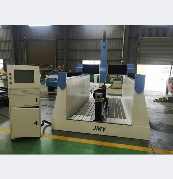 購(gòu)買保麗龍加工的注意事項(xiàng)