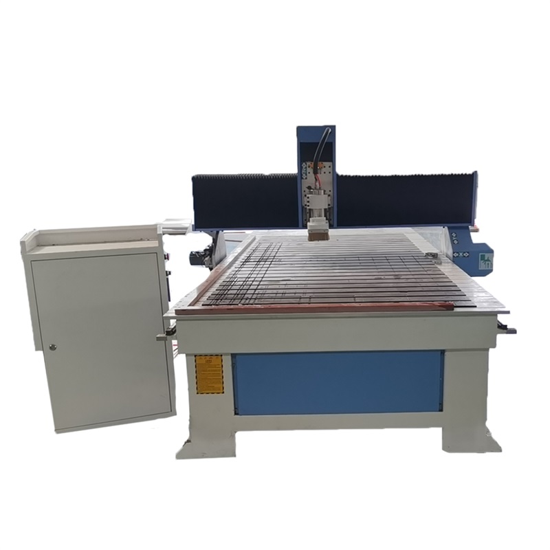 保麗龍雕刻機的需要了解的事項！