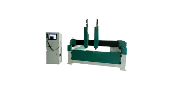 木工雕刻機(jī)各種臺(tái)面