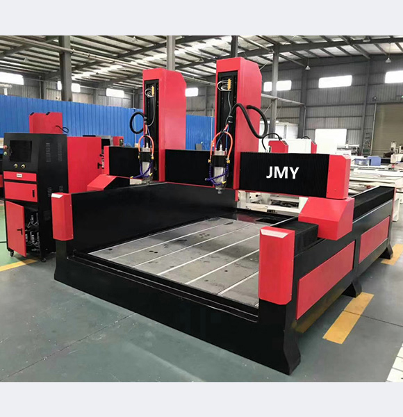 家具廠應(yīng)該怎么選擇適合自己的數(shù)控開料機(jī)？