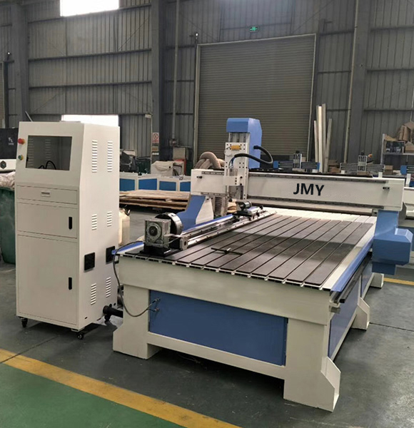  石材雕刻機(jī)斷刀的原因及處理方法